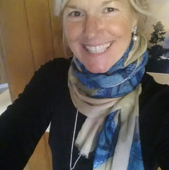 HP!*TRENDY VIBES Columbia Titanium puffer vest EUC - Picture 11 of 12